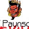 SV Paunsdorf Devils